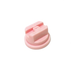 Lurmark Tip 11001VP Pink
