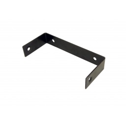 Bracket SP Monitor Mount