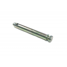 Pin Top Link, 3/4x4-3/4