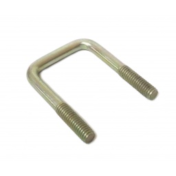 Ubolt 5/16NCx1-1/2x2-1/4 Sq