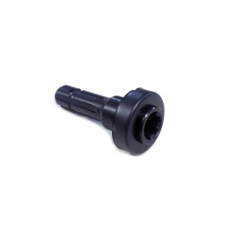 PTO Adaptor, Quick Release,540