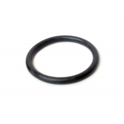 O-Ring 218 CTD 1.5 Cyl