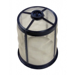 Strainer Basket Tank 8