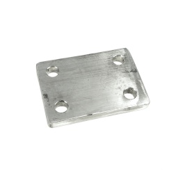 Holdplate, Wing Actuator