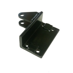 Mount Centre Left Actuator