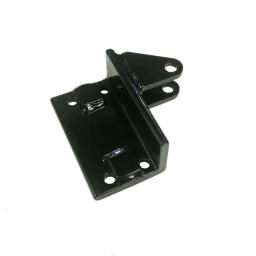 Mount Centre Right Actuator