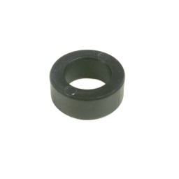 Spacer 1.25ODx0.75IDx0.5 Poly