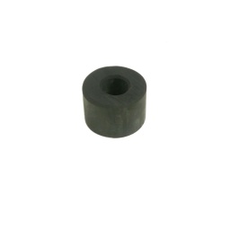 Damper Rubber