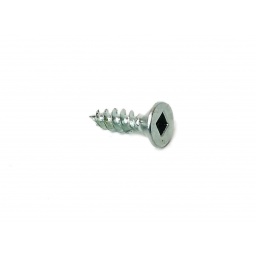 Screw Wood Tapping # 8 - 5/8