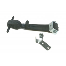 Hood Latch Rubber 7.875