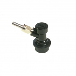 Ftg Conn Liquid Ball Lock