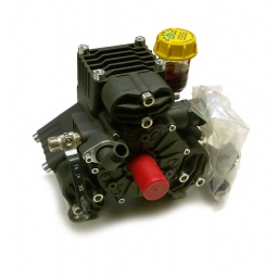 Pump Diaphragm DP-139 Pump Only