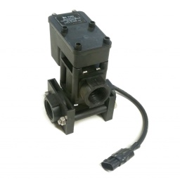 Valve 12V Gate 1 MV.2404.1