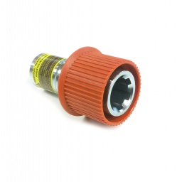 PTO Coupler Q/Release 540 (6900C)