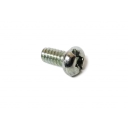 Machine Screw C #10-24x3/8