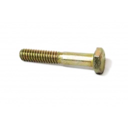 Bolt 1/4NCx1-1/2 Pld