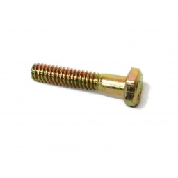 Bolt 1/4NCx1-1/4 Pld