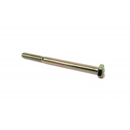 Bolt 1/4NCx3 Pld