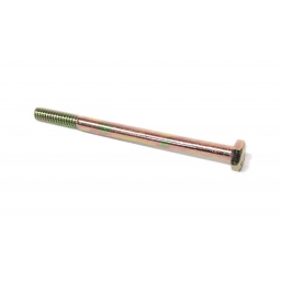 Bolt 1/4NCx3-1/2 Pld