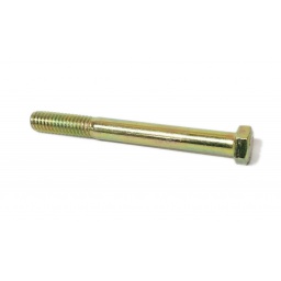 Bolt 3/8NCx3-1/2 Pld