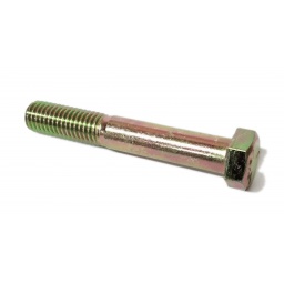 Bolt 5/8NCx4 Pld