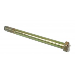 Bolt 5/8NCx7-1/2 Pld