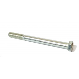 Bolt 5/8NCx7 Pld