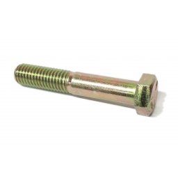 Bolt 5/8NCx3-1/2 Pld