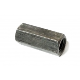 Nut 1/2NC Coupling