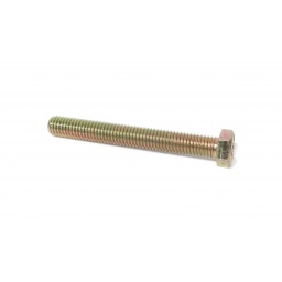 Bolt 1/2NCx4 Pld - All Thread