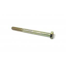 Bolt 1/4NCx2-3/4 Pld