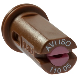 Albuz Tip AVI 11005 - Brown