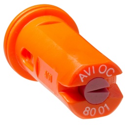 Tip AVI OC - 8001 Orange