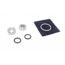 Repair Kit Valve Seat - 7115 Valves