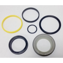 Repair Kit CTD Hydraulic Cylinder