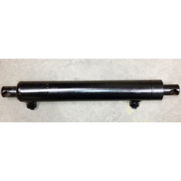 Hydraulic Ram 1-1/2x1Rod - 8