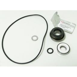 Pump Centrifugal FMC Repair Kit  RK-FMC