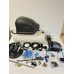 Foam Marker Kit 4 Gal. +USD $1,455.00