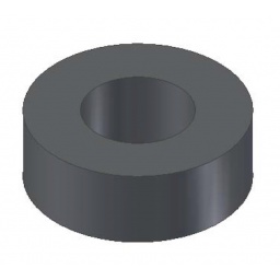 Slider Spacer