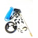 Kit Wand, TM4/TM6 Aftermarket (DIY) +USD $185.00