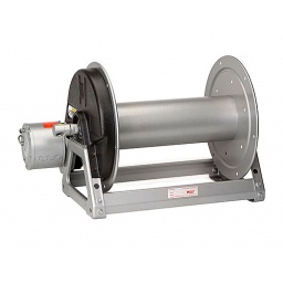 Hannay 1500 Series Manual Rewind Hose Reel 1514-17-18