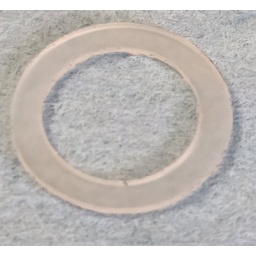 Disc Seal Nylon