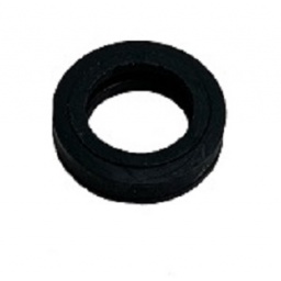 Core Seal, EPDM