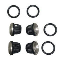 Repair AR50 Valve Kit