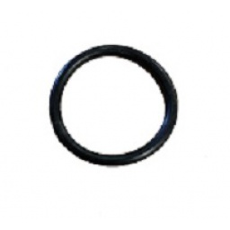 Repair AR30/40 Oil Reservoir Oring