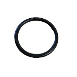 Repair AR30/40 Oil Reservoir Cap Oring