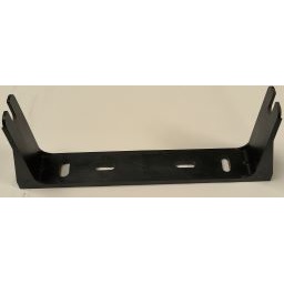 Sprayer Control Mounting Bracket-Nylon