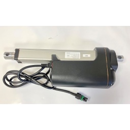 Actuator IFA - AS/HD 8