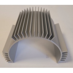 Heat Sink FB Pump Series 50-126